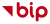 Biuletyn BIP
